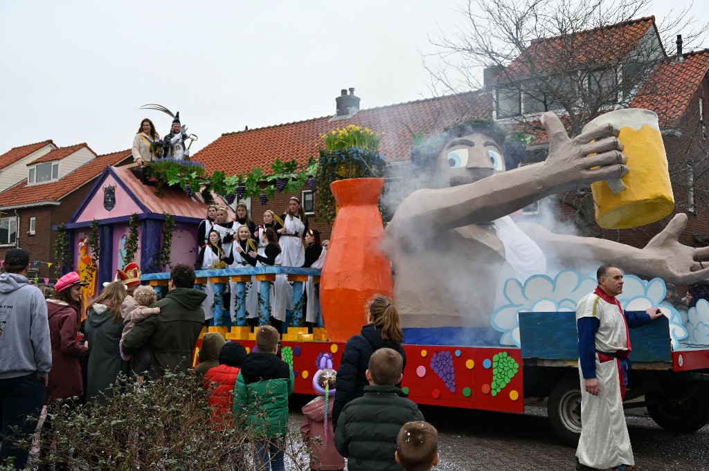 ../Images/Optocht De Zilk 2024 135.jpg